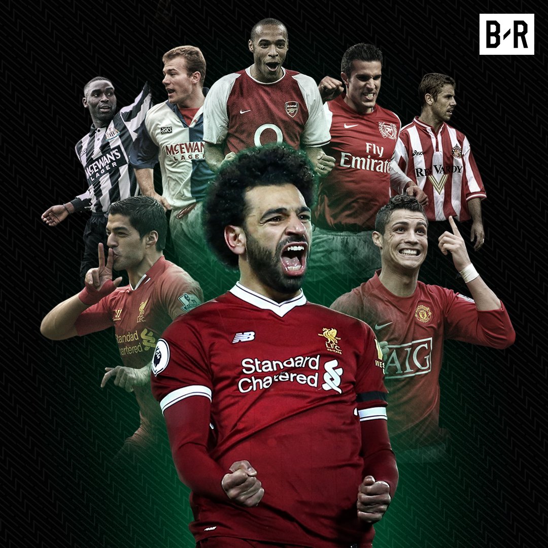 但实际上正 但实际上正