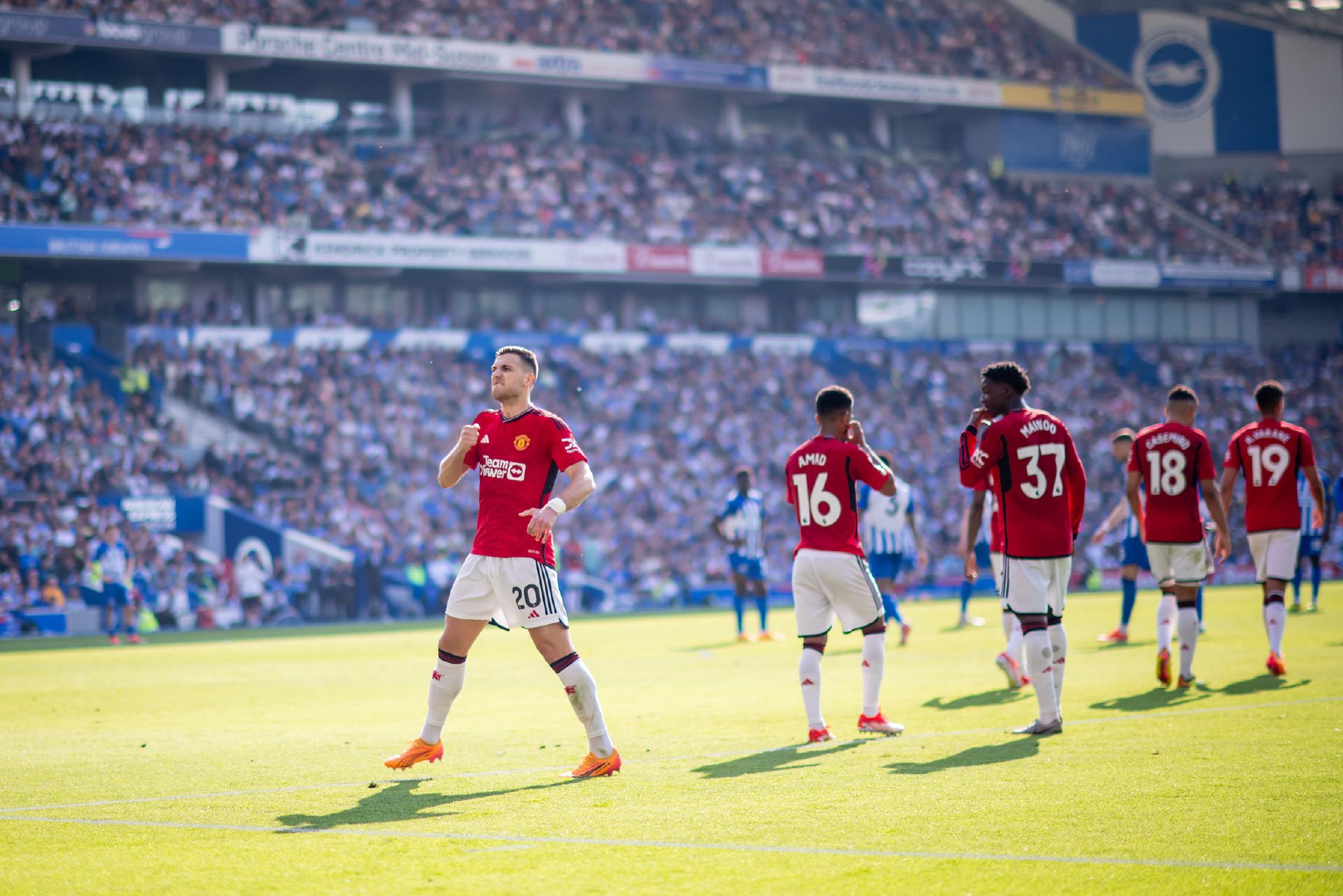 调整状态 调整状态