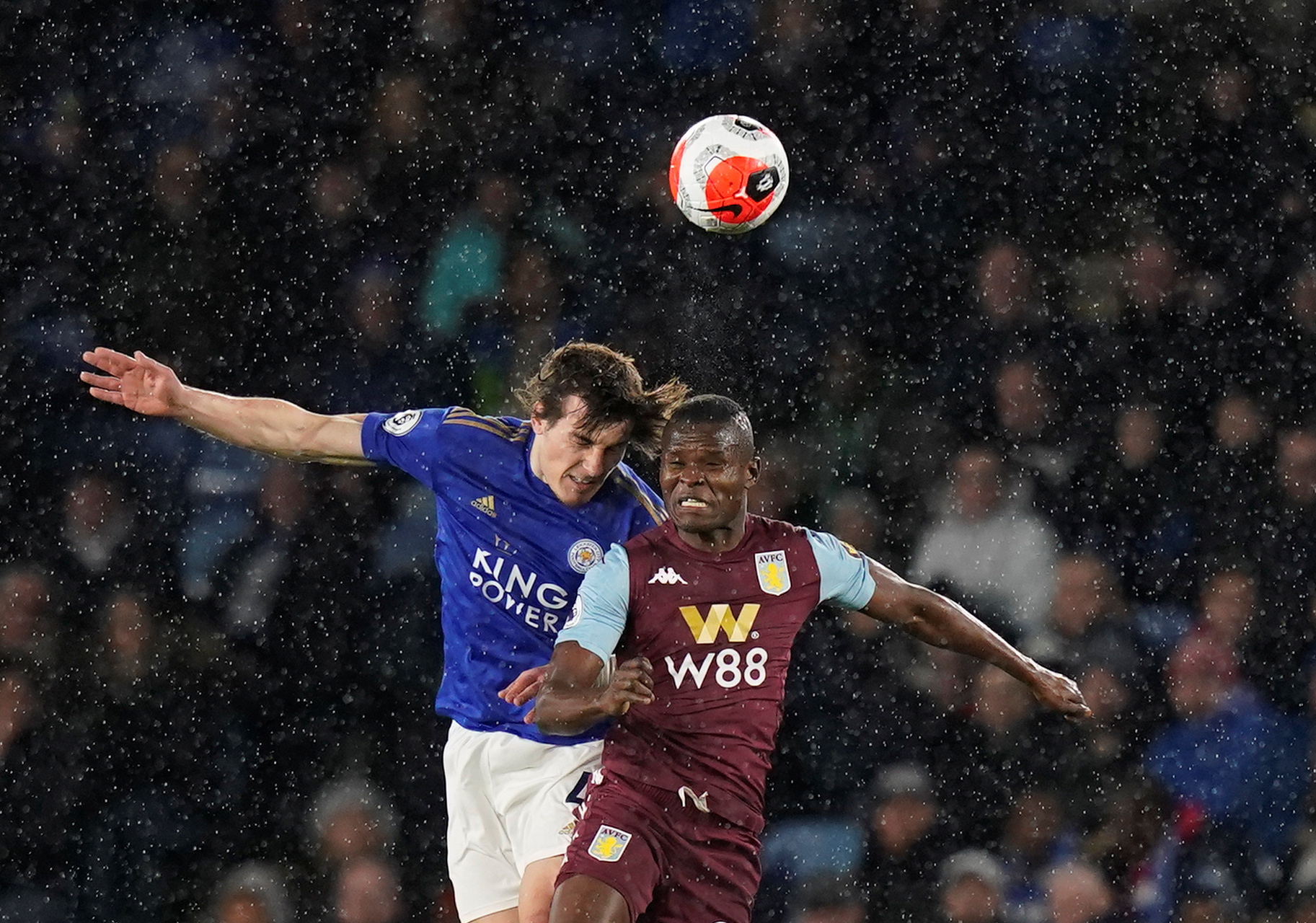 罗马俱乐部 罗马俱乐部