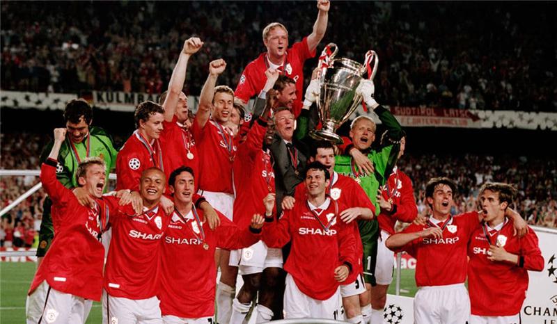 罚款与检察 罚款与检察