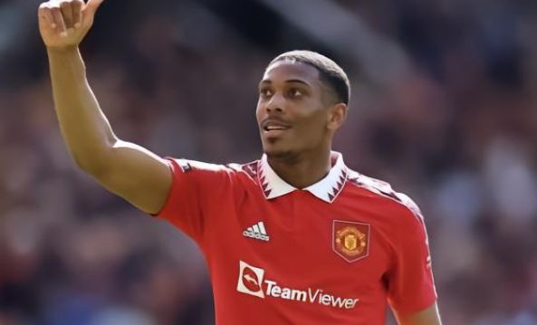 同新生的星 同新生的星