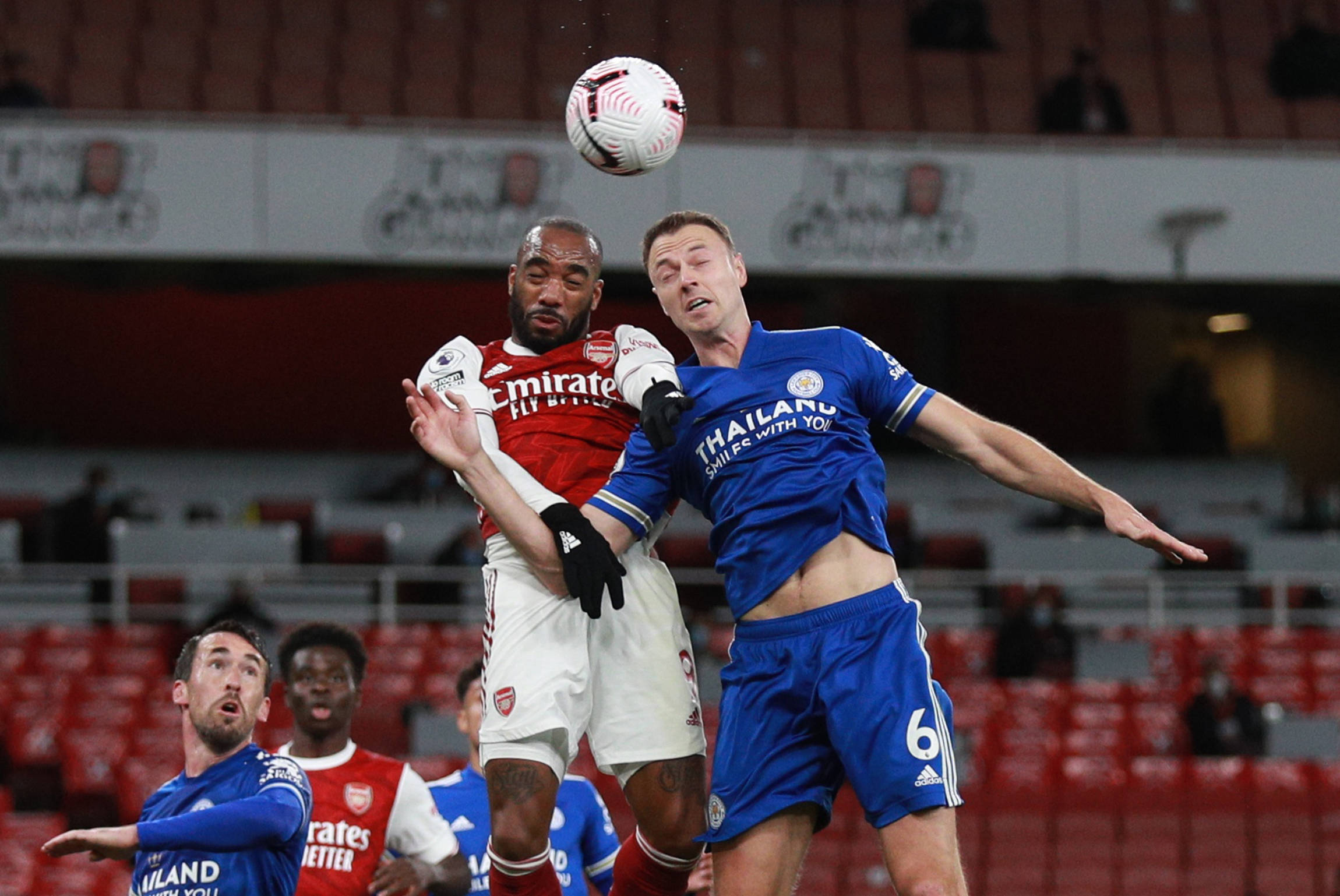 实证分析 实证分析