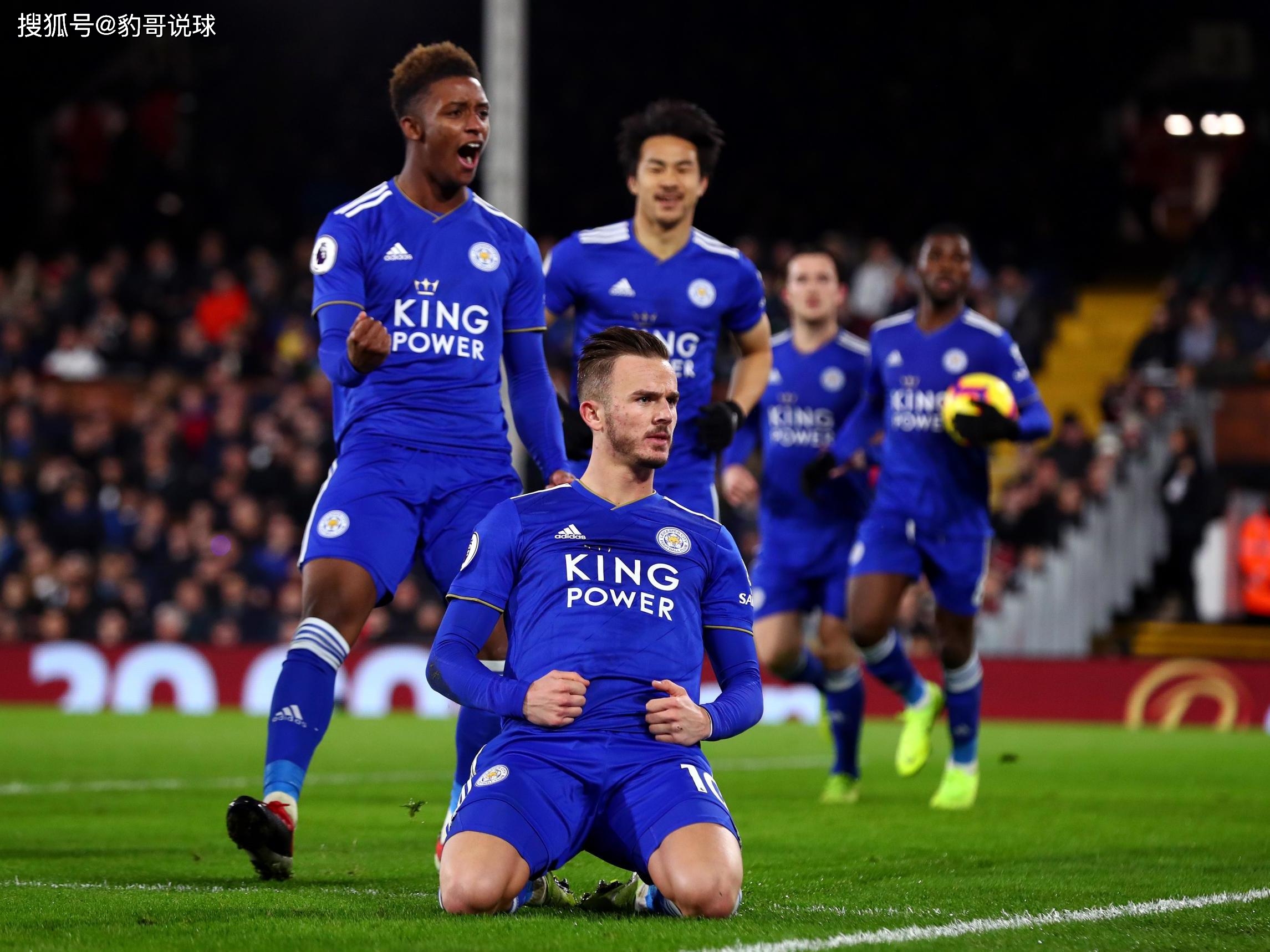 深入分析 深入分析