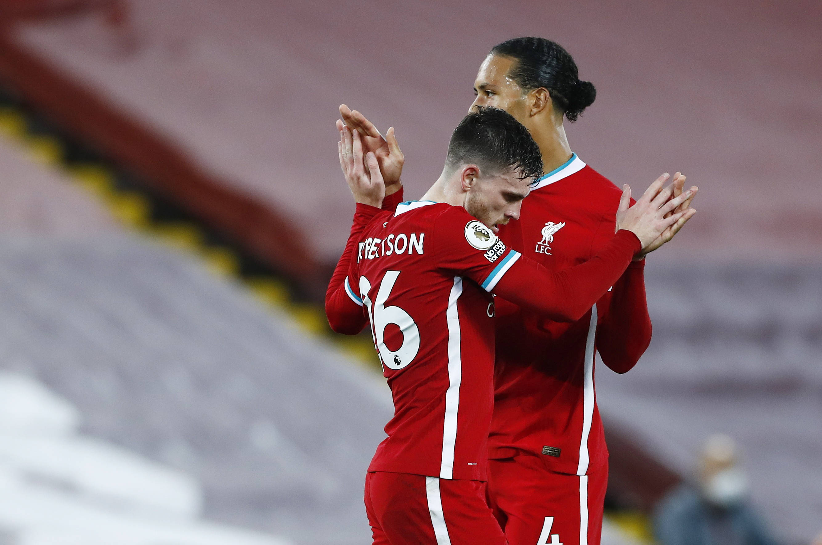 在瓦倫西亞 在瓦倫西亞