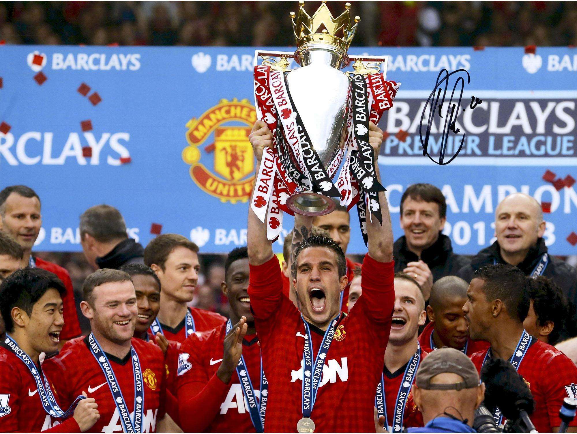 本赛季取得 本赛季取得