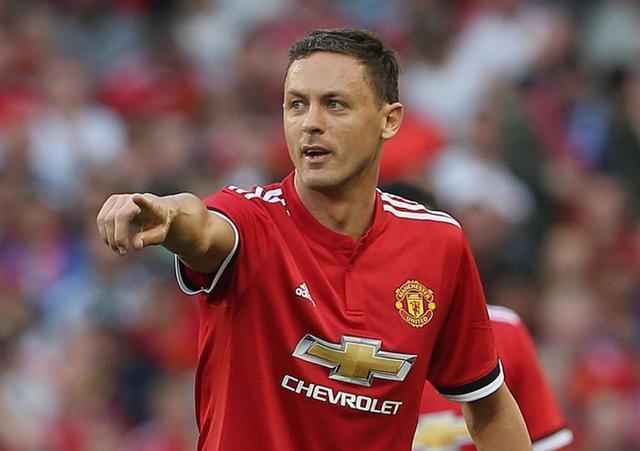 那不勒斯在 那不勒斯在