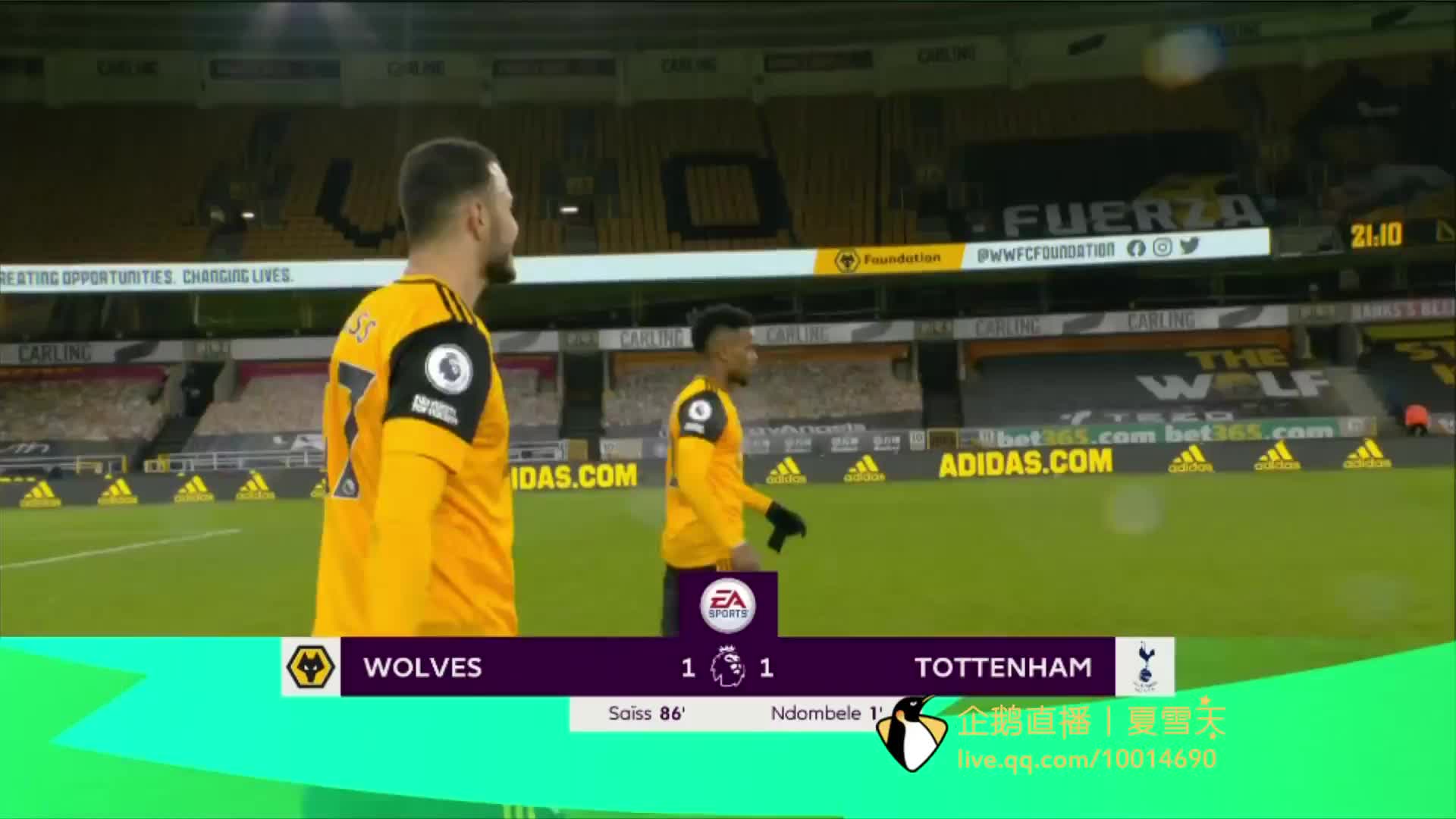 球队阵容深 球队阵容深