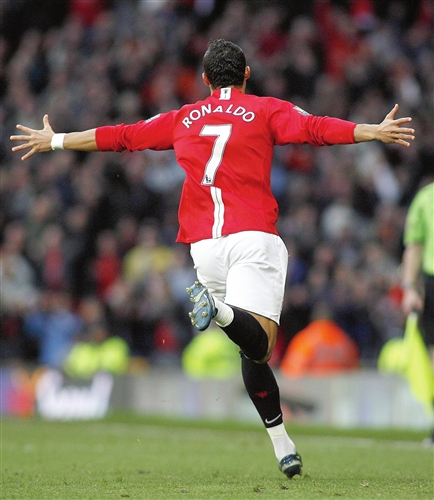 球队的新援 球队的新援