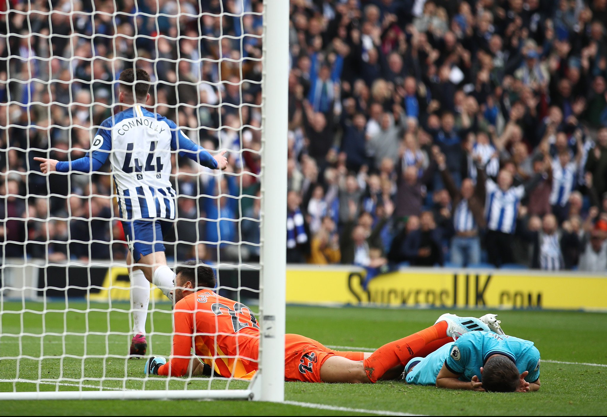 色至关重要 色至关重要