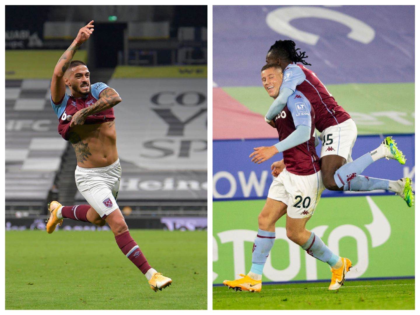 行了多方面 行了多方面