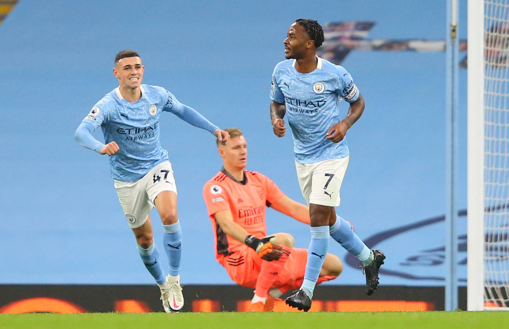 通过不断挑 通过不断挑