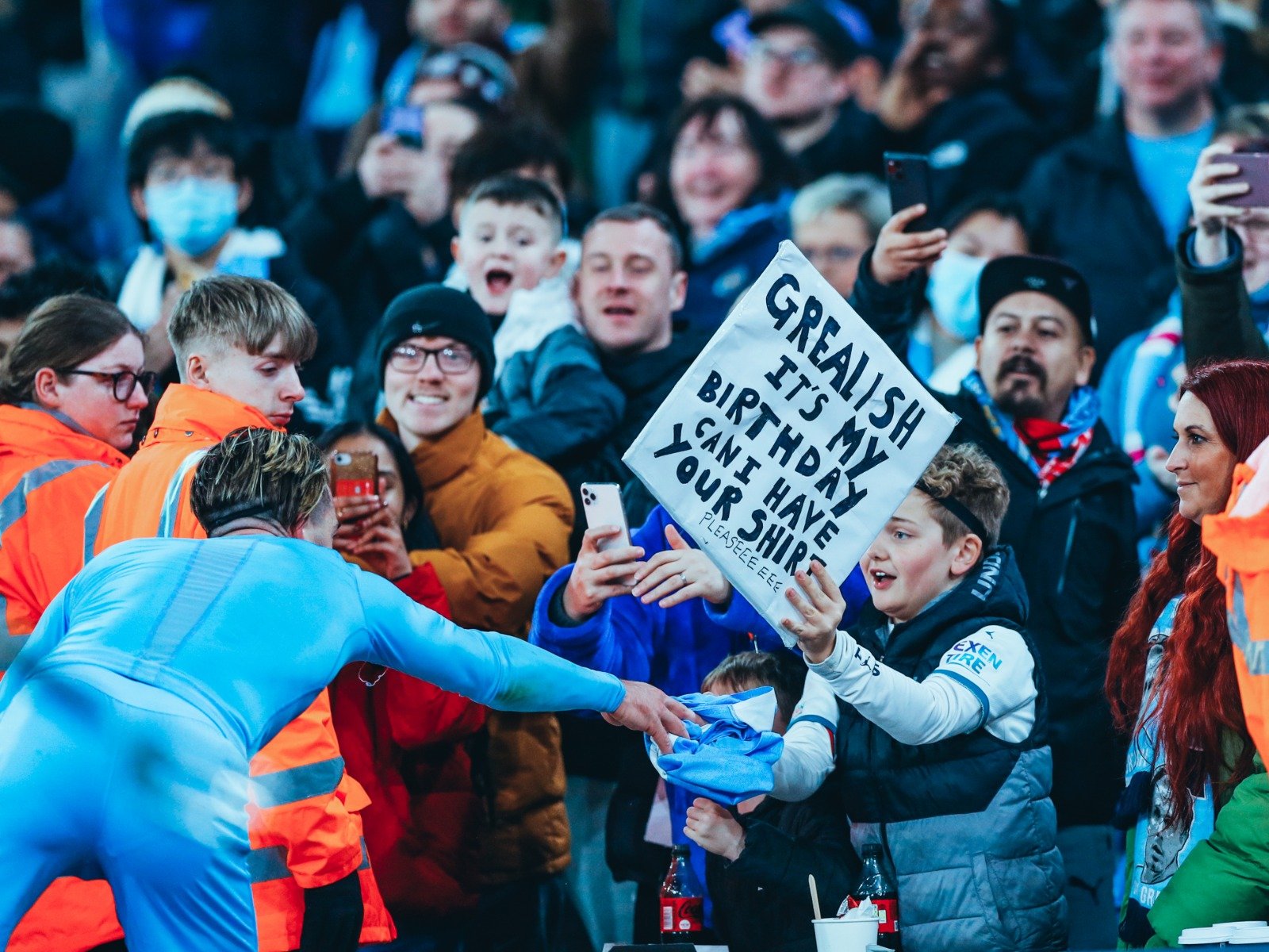 彩对决中 彩对决中