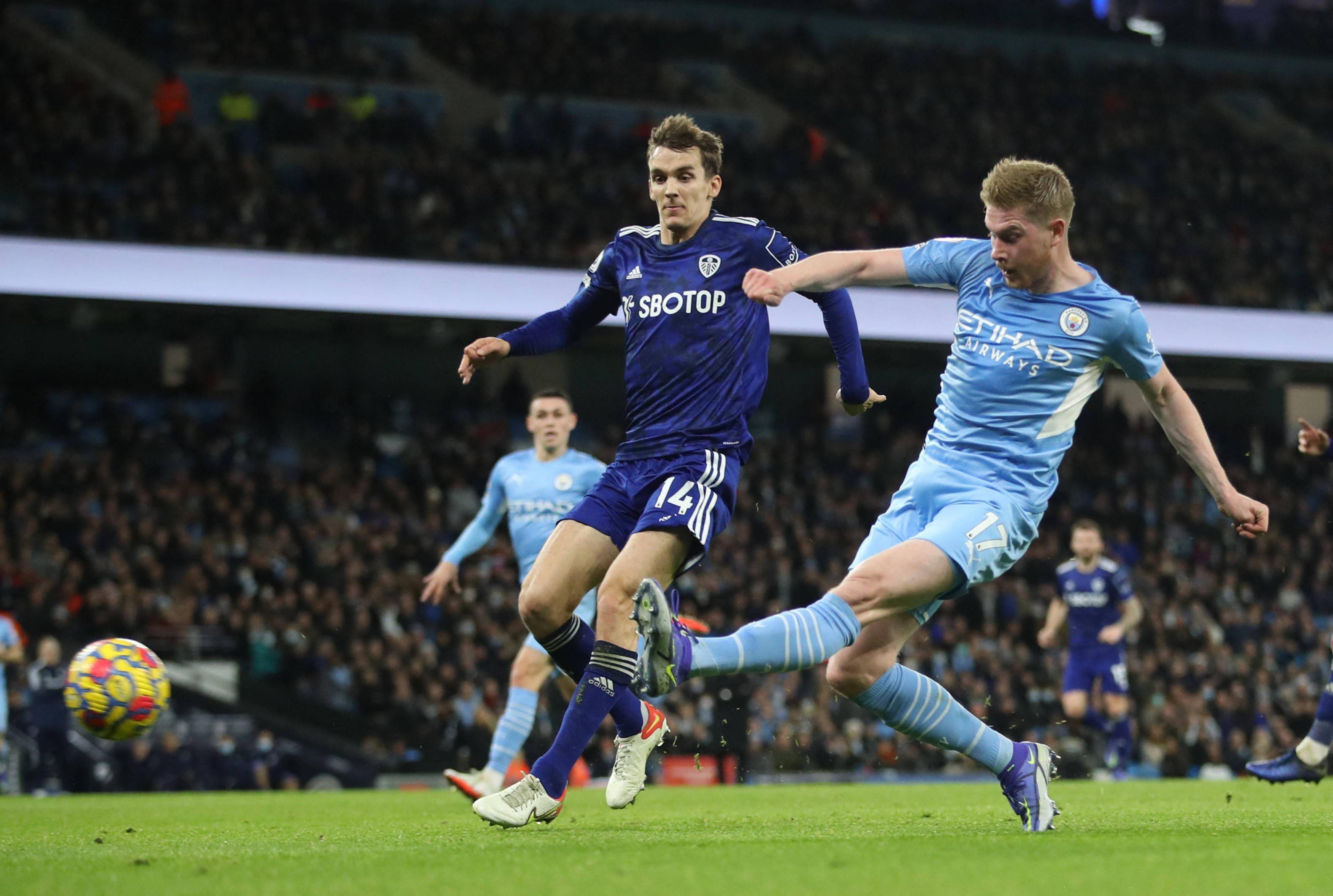 决于明智的 决于明智的