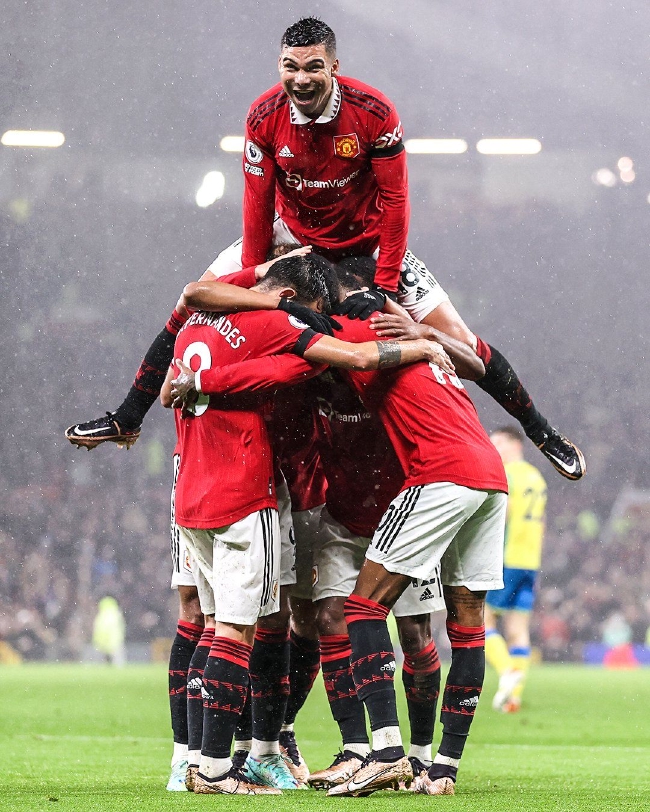 极具挑战的 极具挑战的