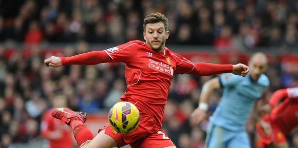 实施了相应 实施了相应