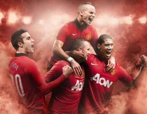 执行了哈维 执行了哈维