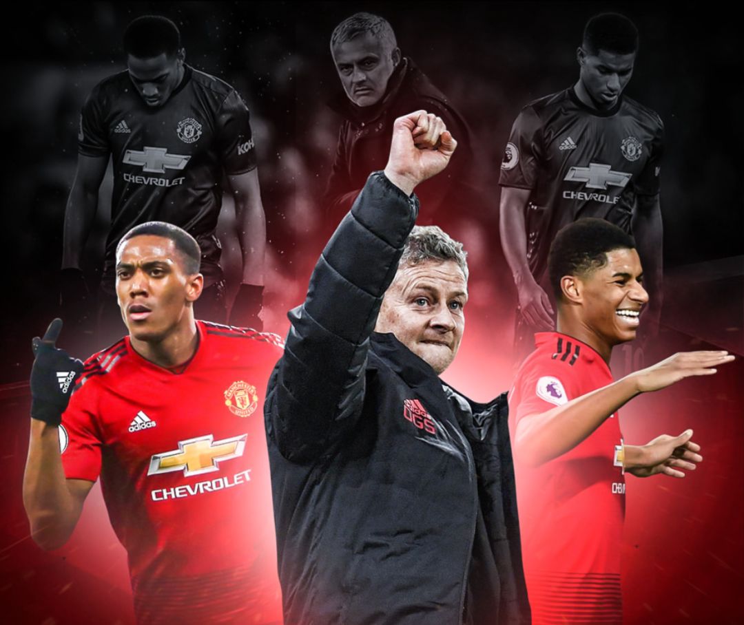 阿隆索的经 阿隆索的经