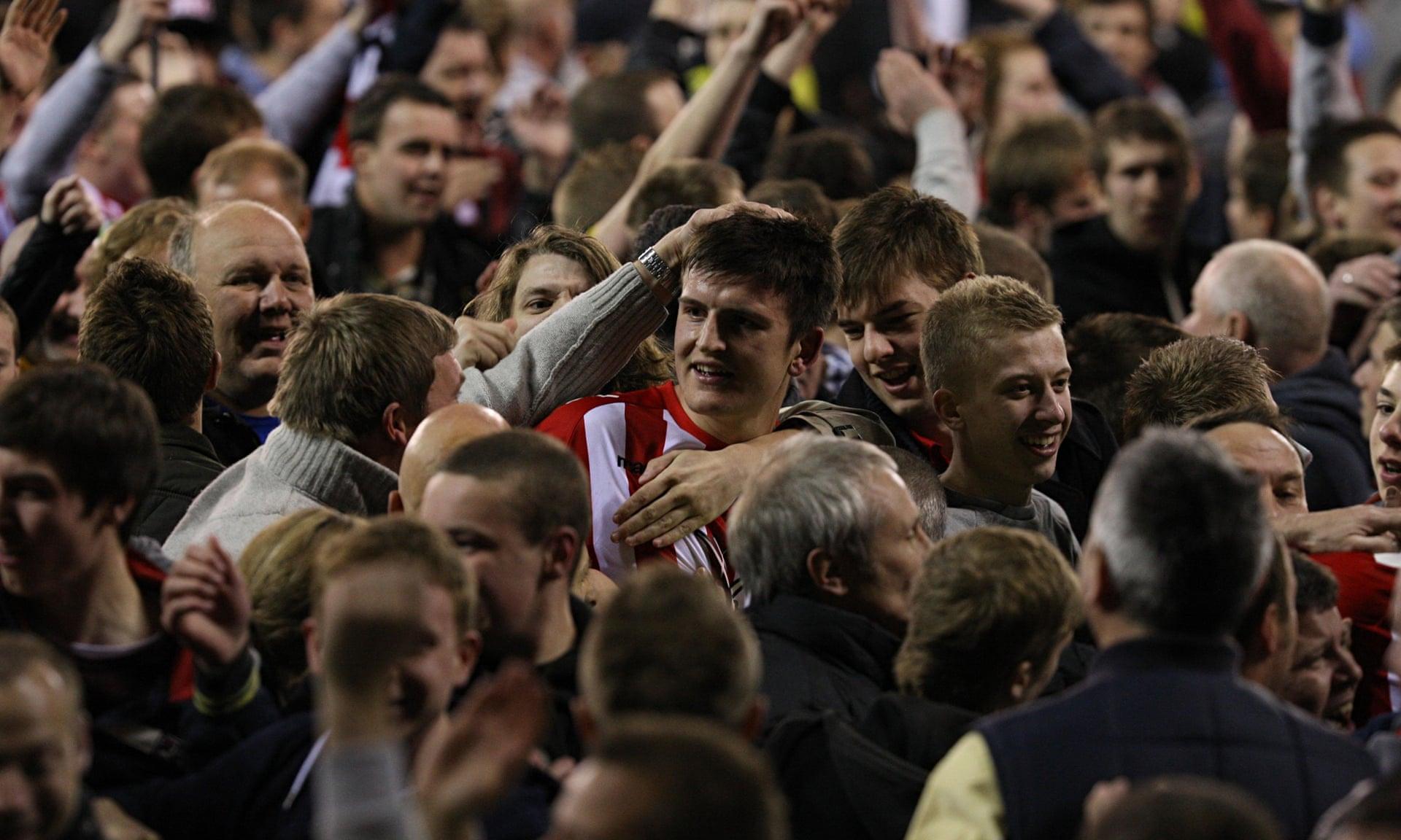 相信在未来 相信在未来