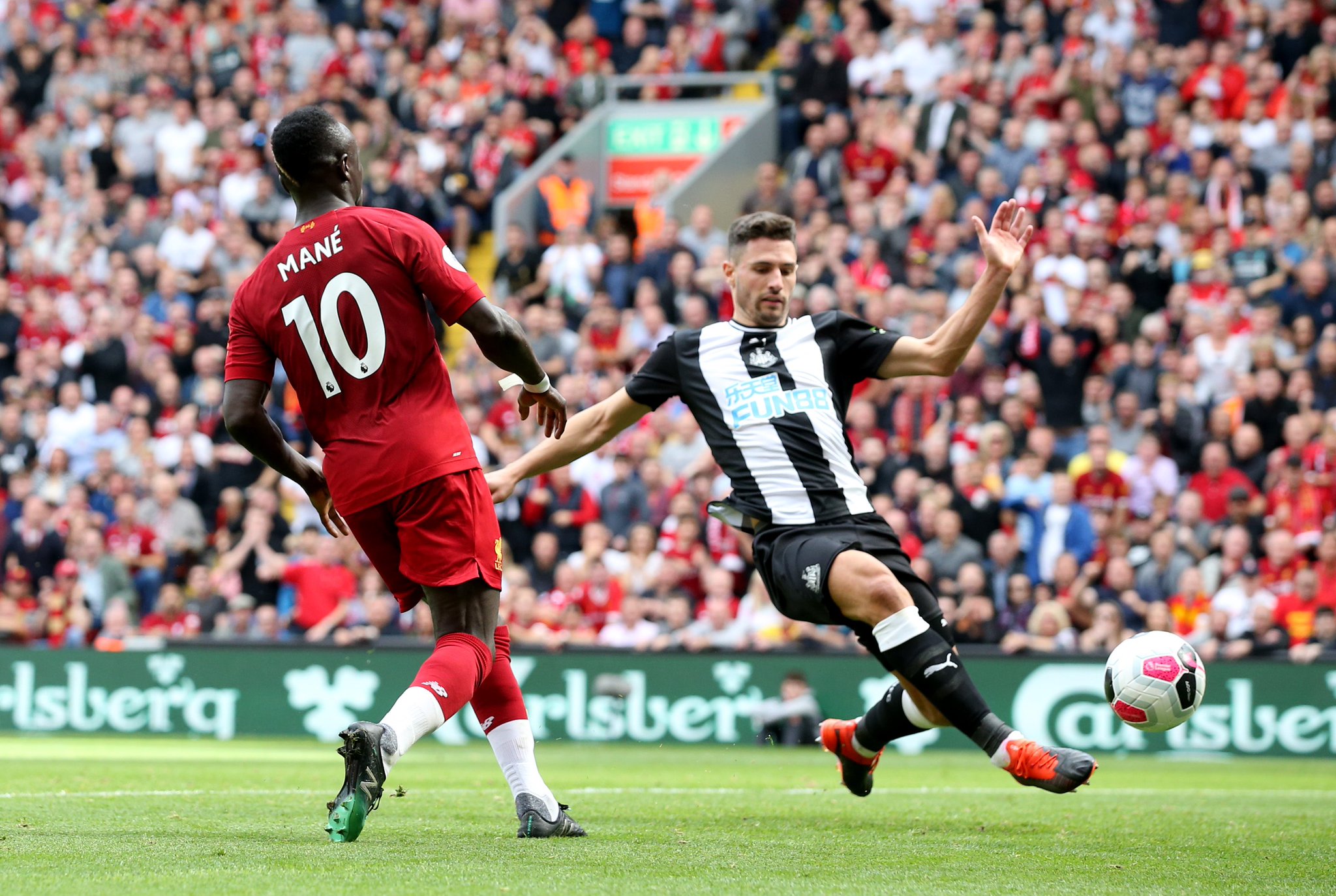 登贝莱以1 登贝莱以1