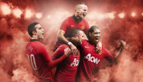 的关键因素 的关键因素